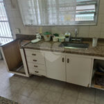 Sobrado à venda com 3 quartos, sendo 1 suíte, em Mandaqui, São Paulo, SP