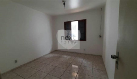 Casa à venda com 3 quartos, sendo 1 suíte,  em Rio Pequeno, São Paulo, SP
