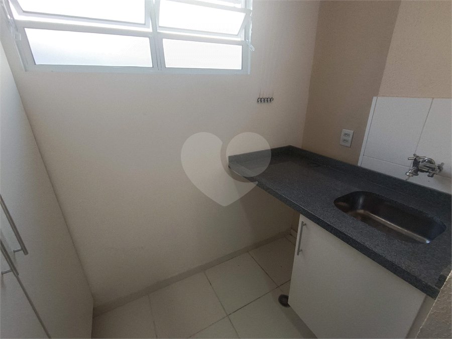 Condomínio à venda com 2 suítes em Taboão, São Roque, SP