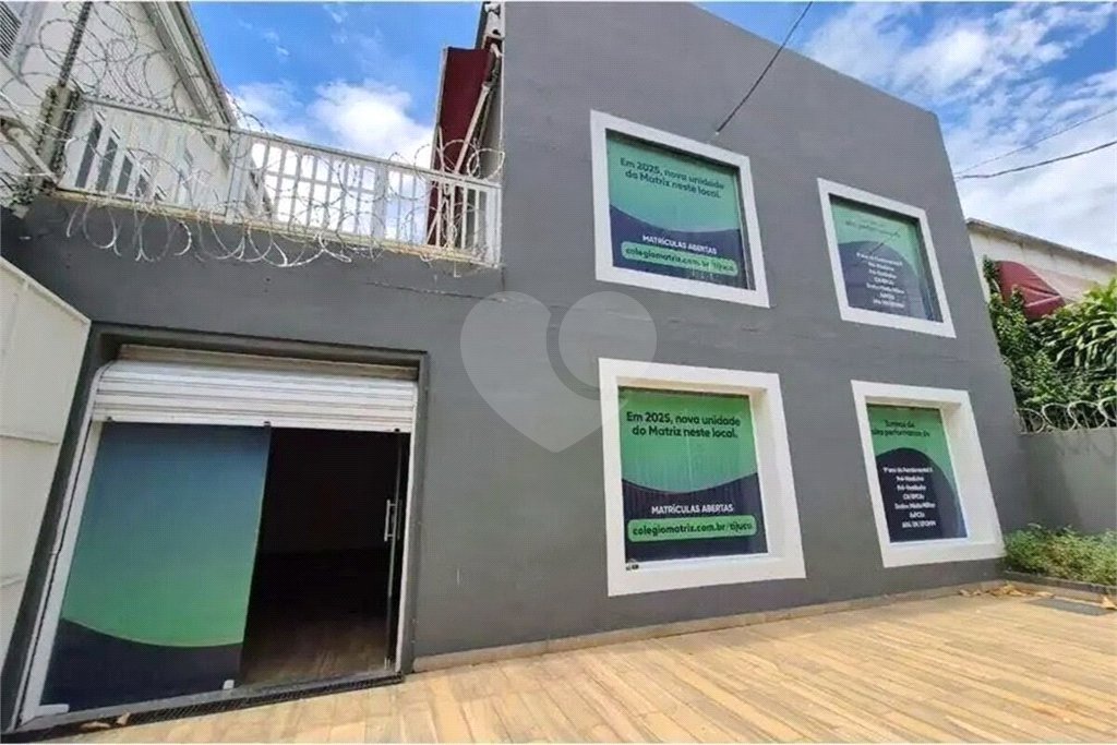 Prédio à venda ou para alugar em Maracanã, Rio de Janeiro, RJ