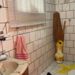 Casa à venda com 3 quartos em Jardim Santa Claudia, Sorocaba, SP