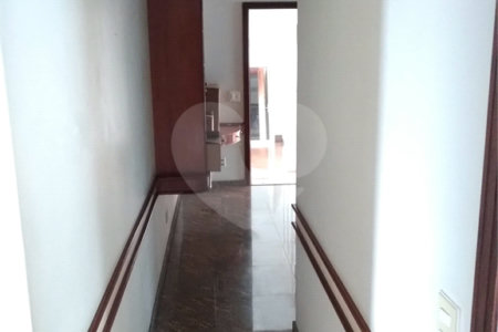 Apartamento à venda com 4 quartos, sendo 2 suítes, em Vila Monumento, São Paulo, SP