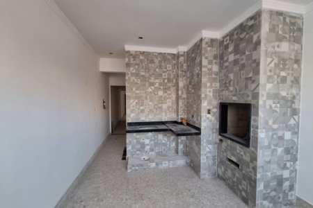 Casa com 3 dormitórios à venda, 130 m² por R$ 1.580.000,00 - Ponta da Praia - Santos/SP