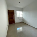 Apartamento à venda com 2 quartos em Jardim São Paulo(zona Norte), São Paulo, SP