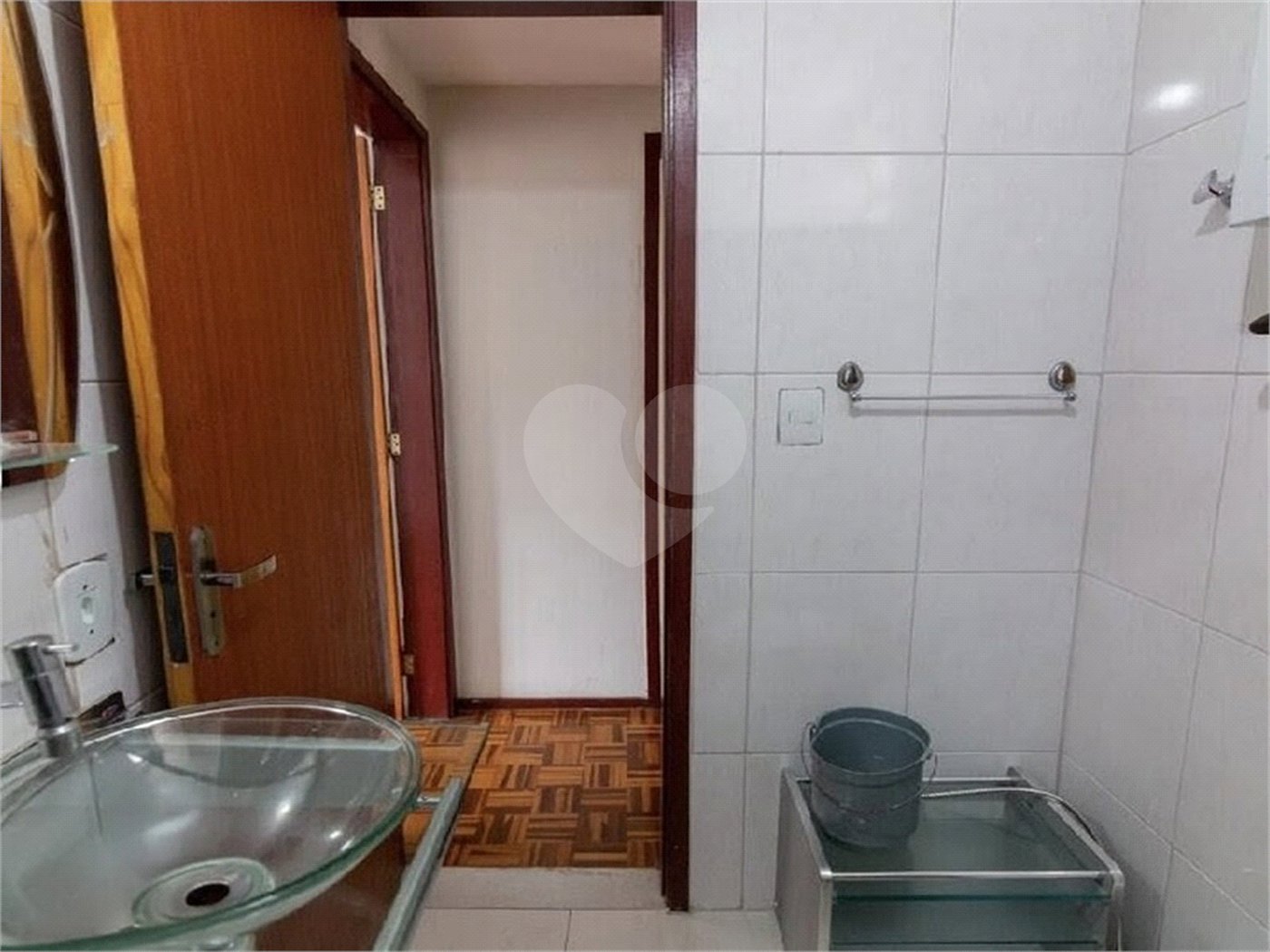 Apartamento à venda com 2 quartos, sendo 1 suíte, em Vila Isabel, Rio de Janeiro, RJ