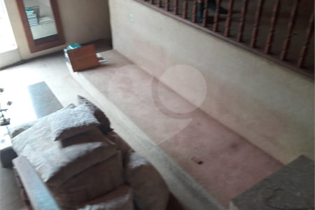 Casa à venda com 3 quartos, sendo 1 suíte, em Vila Santista, Atibaia, SP