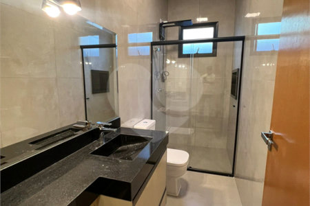 Casa à venda com 3 suítes em Quinta da Primavera, Ribeirão Preto, SP