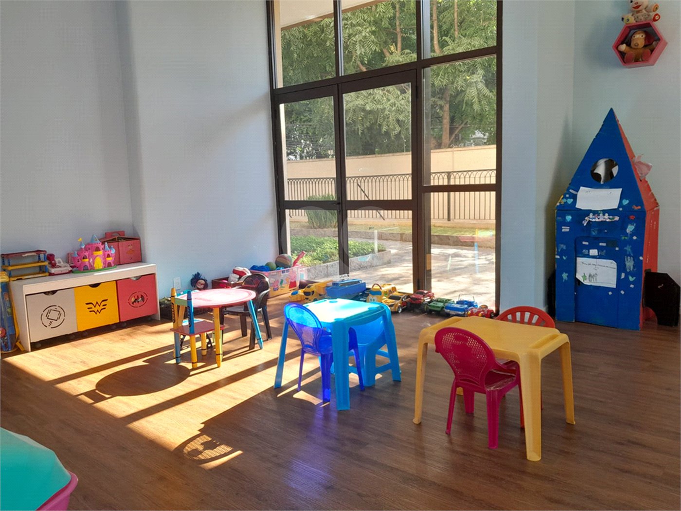 Apartamento à venda com 2 quartos, sendo 1 suíte, em Vila Mariana, São Paulo, SP