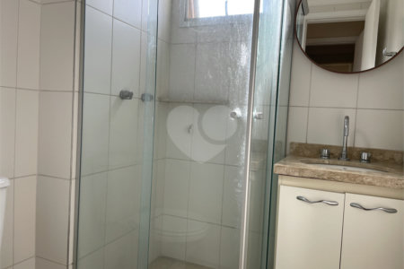 Apartamento à venda com 3 suítes em Jardim Ampliação, São Paulo, SP