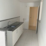 Apartamento à venda com 2 quartos em Vila Suzana, São Paulo, SP