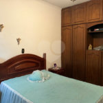 Casa à venda com 3 quartos, sendo 1 suíte,  em Vila Galvão, Guarulhos, SP