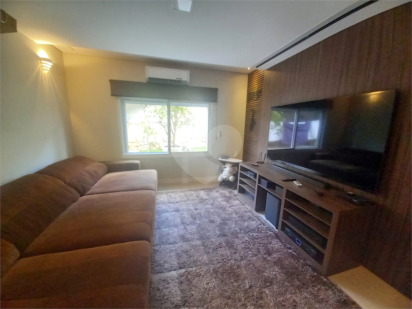 Casa à venda com 4 suítes no condomínio Alpes de Vinhedo, Vinhedo - SP