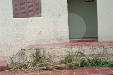 Casa à venda com 3 quartos em Tucuruvi, São Paulo, SP