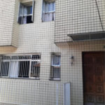 Sobrado à venda com 3 quartos em Vila Nova Cachoeirinha, São Paulo, SP