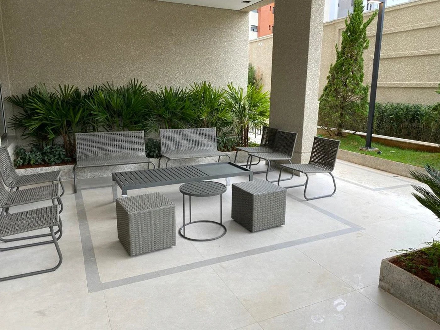 Apartamento à venda com 2 suítes em Lapa, São Paulo, SP