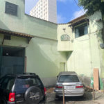 Galpão à venda em Alto da Mooca, São Paulo, SP