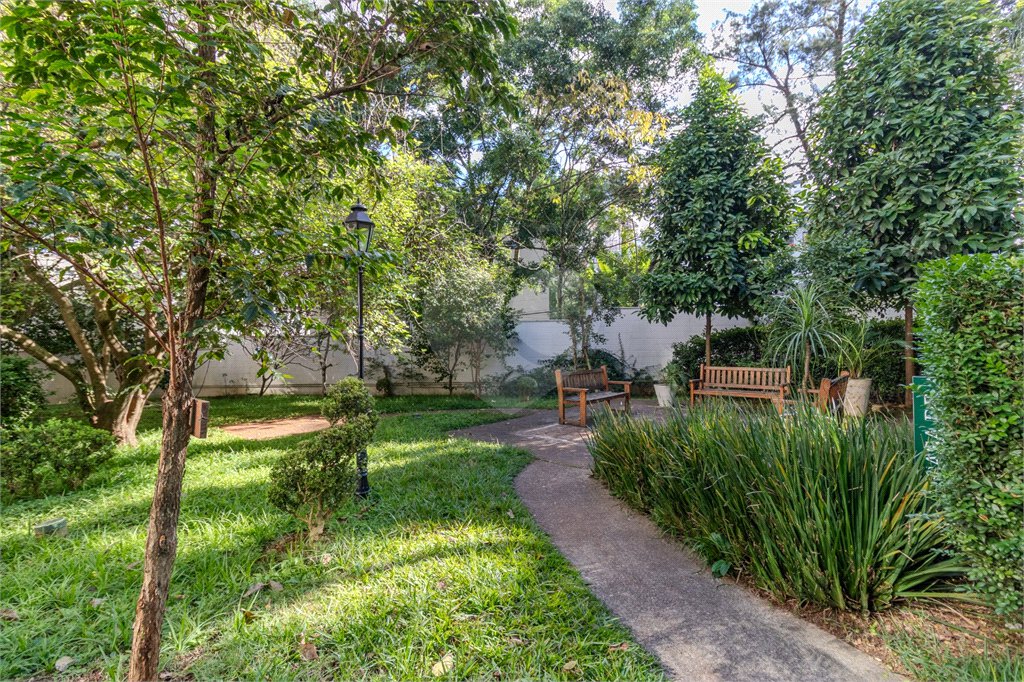Apartamento à venda com 4 quartos, sendo 2 suítes, em Jardim Marajoara, São Paulo, SP