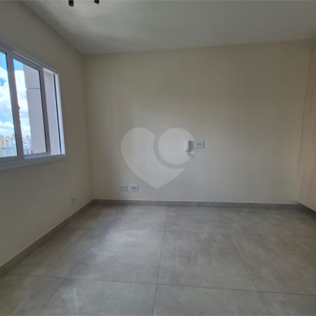 Studio à venda com 1 quarto em Consolação, São Paulo, SP