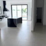 Casa à venda com 3 suítes no condomínio Portal de Bragança, Bragança Paulista - SP