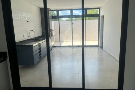 Casa à venda com 3 suítes no condomínio Campos do Conde I e II, Sorocaba - SP