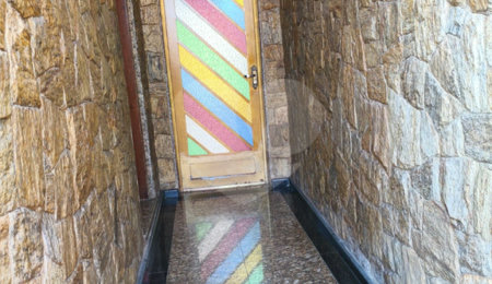 Sobrado à venda com 3 quartos, sendo 1 suíte,  em Tremembé, São Paulo, SP