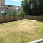Apartamento à venda com 2 quartos, sendo 1 suíte, em Taquara, Rio de Janeiro, RJ