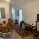 Apartamento à venda com 1 suíte em Brooklin Paulista, São Paulo, SP