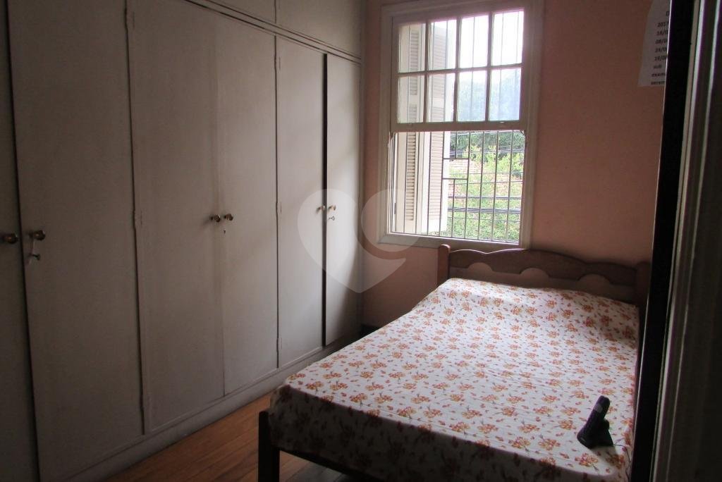 Casa à venda com 3 quartos em Perdizes, São Paulo, SP
