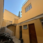 Sobrado à venda com 4 quartos, sendo 1 suíte, em Vila Cordeiro, São Paulo, SP