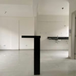 Casa com 2 dormitórios à venda, 95 m² por R$ 585.000,00 - Macuco - Santos/SP