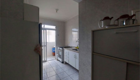 Apartamento com 3 dormitórios à venda, 87 m² por R$ 400.000,00 - Jardim Praiano - Guarujá/SP