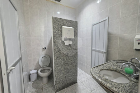 Prédio para alugar no Centro, Vinhedo, SP