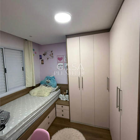 Casa em condomínio à venda com 3 quartos em Green Valley, Votorantim, SP