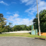 Terreno à venda no condomínio Alphaville Nova Esplanada 2, Votorantim - SP