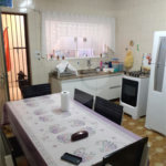 Casa à venda com 2 quartos em Jardim Rosa de Franca, Guarulhos, SP