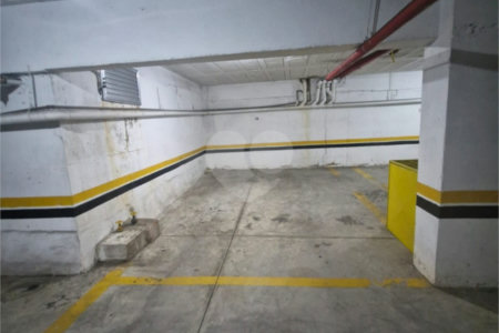 Apartamento à venda com 3 quartos, sendo 2 suítes, em Jardim Vergueiro, Sorocaba, SP
