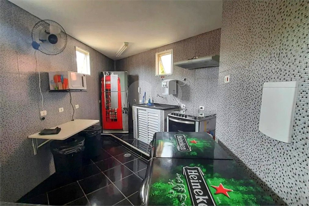 Apartamento à venda com 3 quartos, sendo 1 suíte, em Sítio Pinheirinho, São Paulo, SP