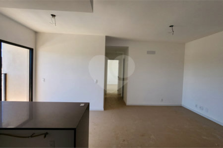Apartamento à venda com 2 quartos, sendo 1 suíte,  no Centro, Araraquara, SP