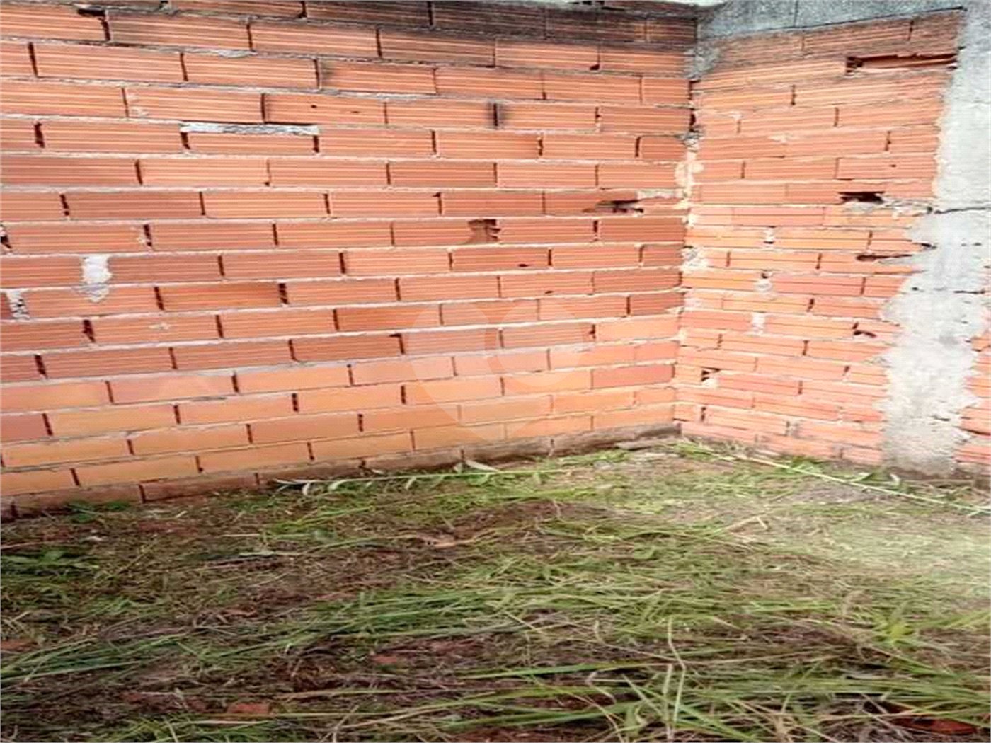 Terreno à venda em Barreiro, Mairiporã, SP