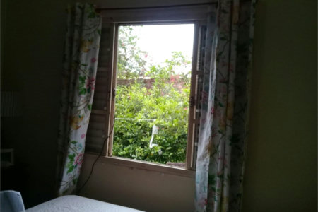 Casa à venda com 2 quartos em Jardim Monte Kemel, São Paulo, SP