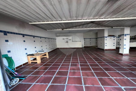 Casa à venda com 3 quartos, sendo 1 suíte,  em Vila Mazzei, São Paulo, SP