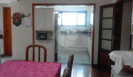 Casa à venda com 3 quartos, sendo 2 suítes,  em Tremembé, São Paulo, SP