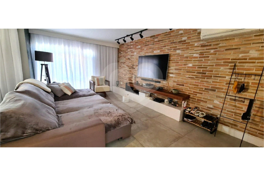 Apartamento à venda com 2 quartos, sendo 1 suíte, em Casa Verde, São Paulo, SP