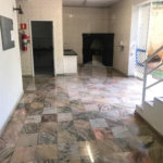 Casa para alugar em Jardim, Santo André, SP