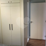 Apartamento à venda com 2 quartos em Jardim Paulista, São Paulo, SP