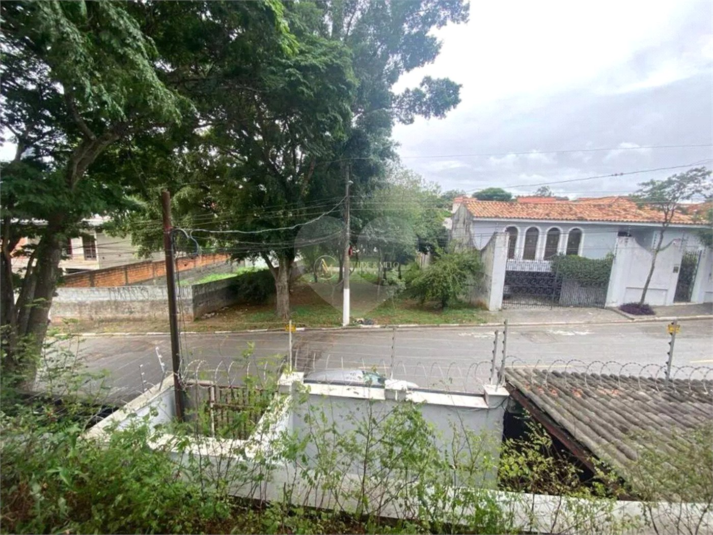 Sobrado à venda com 3 quartos, sendo 1 suíte, em Adalgisa, Osasco, SP
