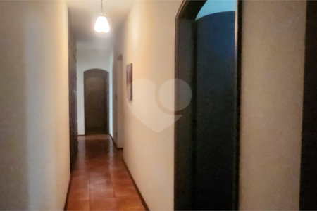 Casa à venda com 3 quartos, sendo 1 suíte, no Centro, Araraquara, SP