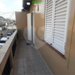 Sobrado à venda com 1 suíte em Casa Verde, São Paulo, SP