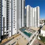 Apartamento à venda com 2 quartos em Água Branca, São Paulo, SP