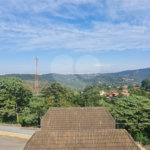 Loja para alugar em Roseira, Mairiporã, SP